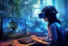 Blog Gaming DualMedia