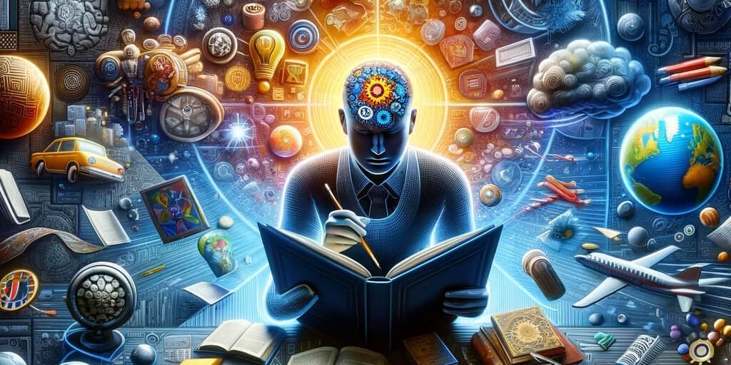What Is Hitaar? Exploring Its Meaning, Mystery, and Use Hitaar