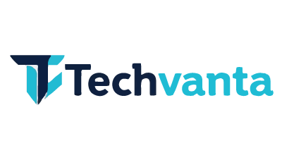 techvanta.co.uk