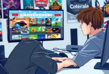 Category Latest MeltingTopGames