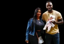 Cenelia Pinedo Blanco