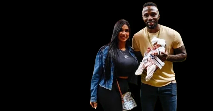 Cenelia Pinedo Blanco