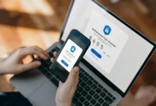 encrypted apps amid cyberattack