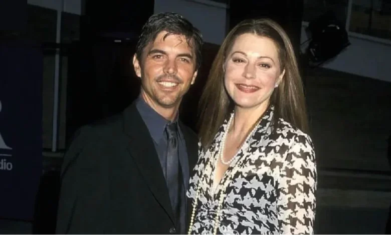 finn william leeves coben