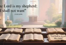 Pornography Prayer Points with Scriptures: Breaking Free Through God’s Power pornography prayer points with scriptures